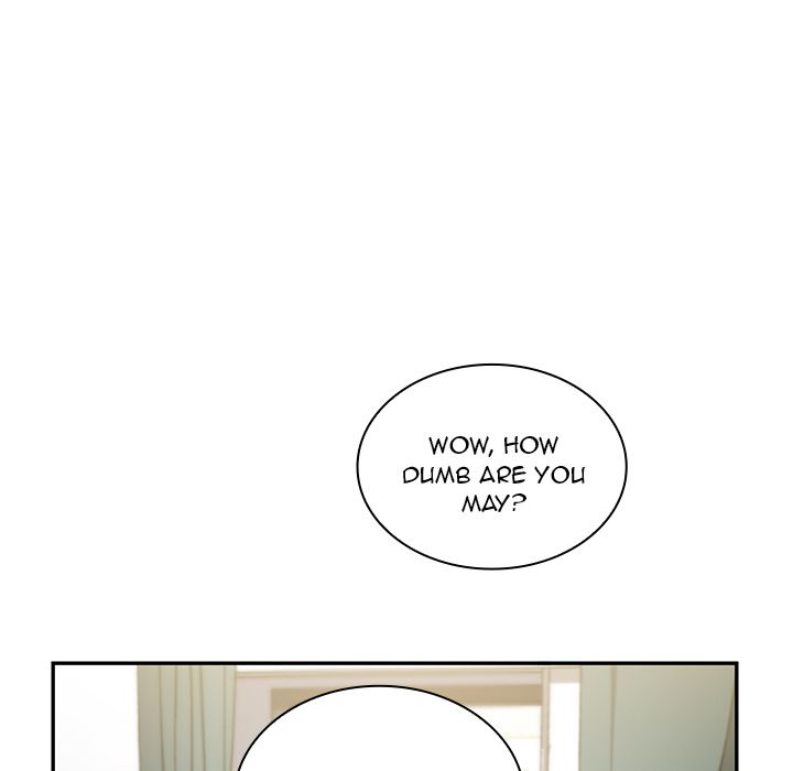 Close as Neighbors Chapter 50 page 14 - Chapter 50