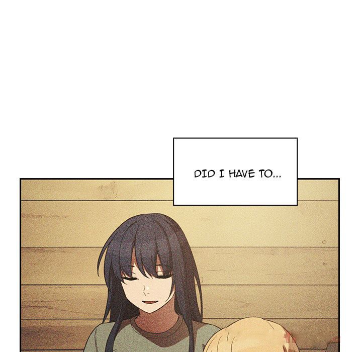 Close as Neighbors Chapter 50 page 140 - Chapter 50