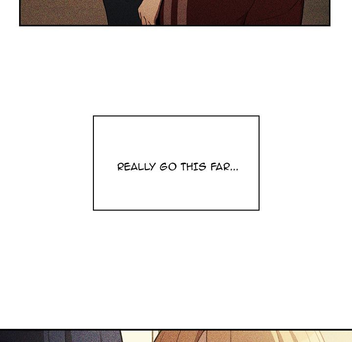 Close as Neighbors Chapter 50 page 142 - Chapter 50