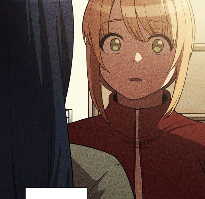 Close as Neighbors Chapter 50 page 143 - Chapter 50
