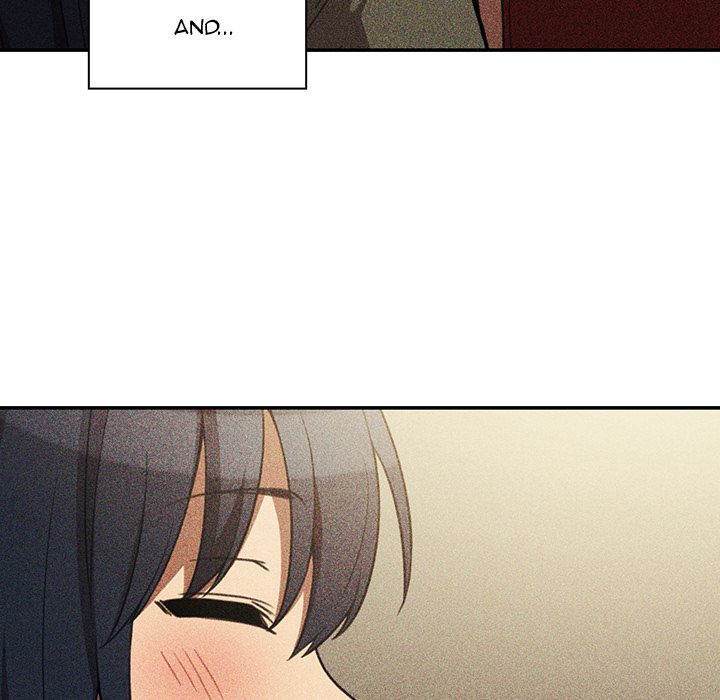 Close as Neighbors Chapter 50 page 144 - Chapter 50