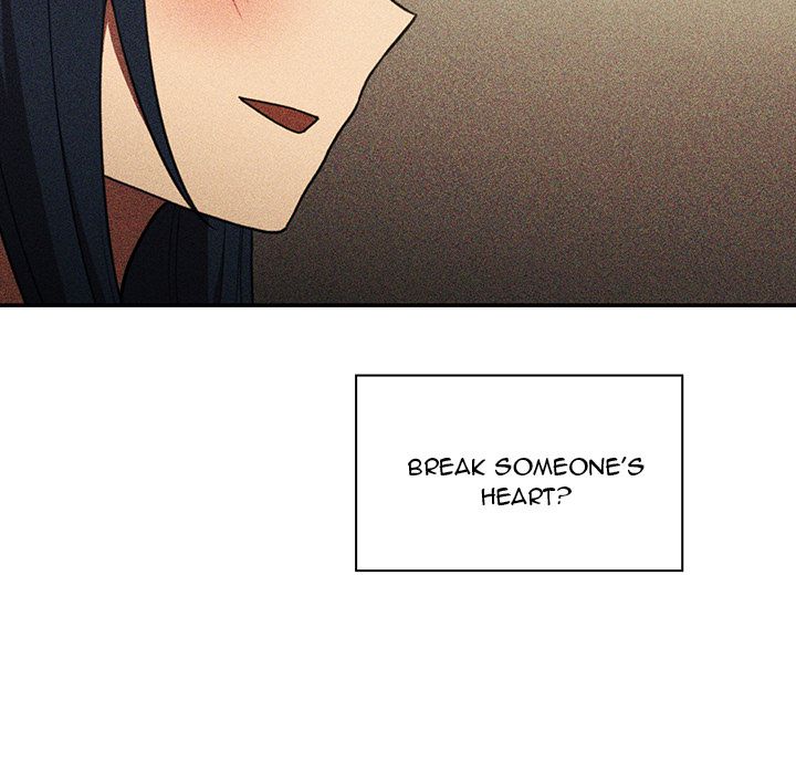 Close as Neighbors Chapter 50 page 145 - Chapter 50