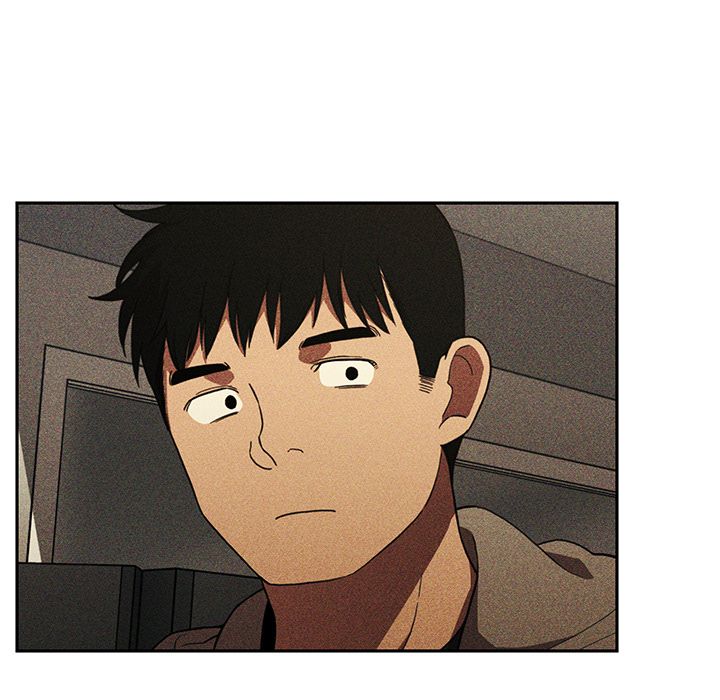 Close as Neighbors Chapter 50 page 149 - Chapter 50