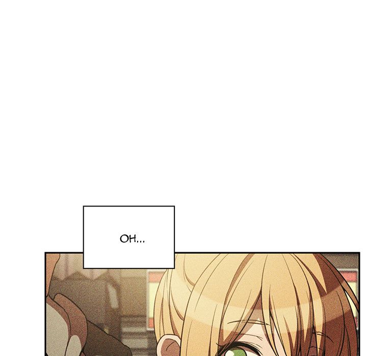Close as Neighbors Chapter 50 page 150 - Chapter 50