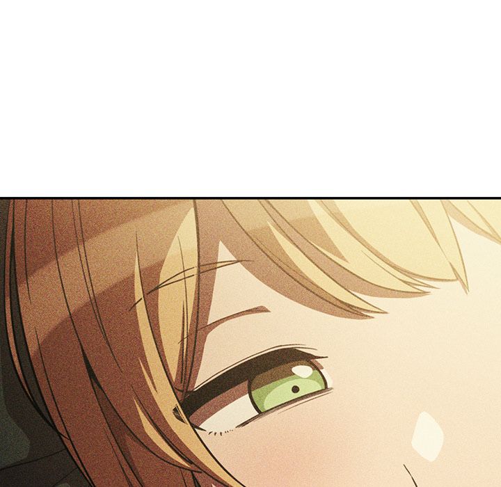 Close as Neighbors Chapter 50 page 155 - Chapter 50