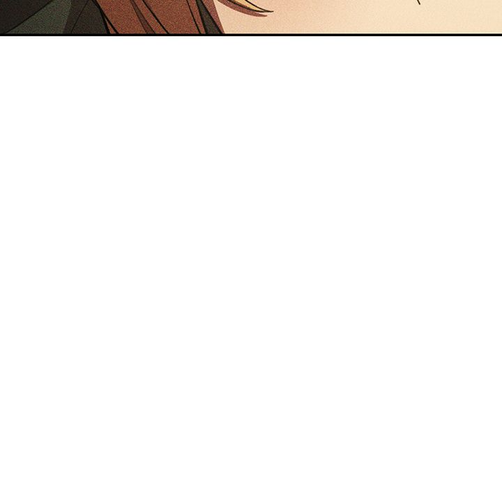 Close as Neighbors Chapter 50 page 156 - Chapter 50