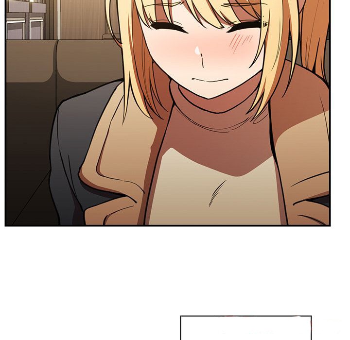 Close as Neighbors Chapter 50 page 160 - Chapter 50