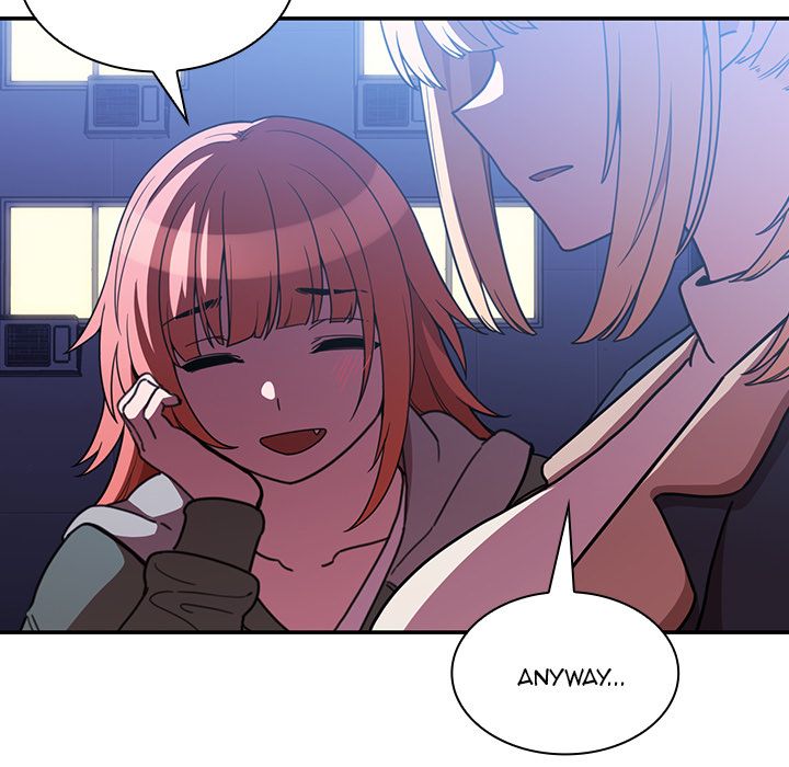 Close as Neighbors Chapter 50 page 166 - Chapter 50