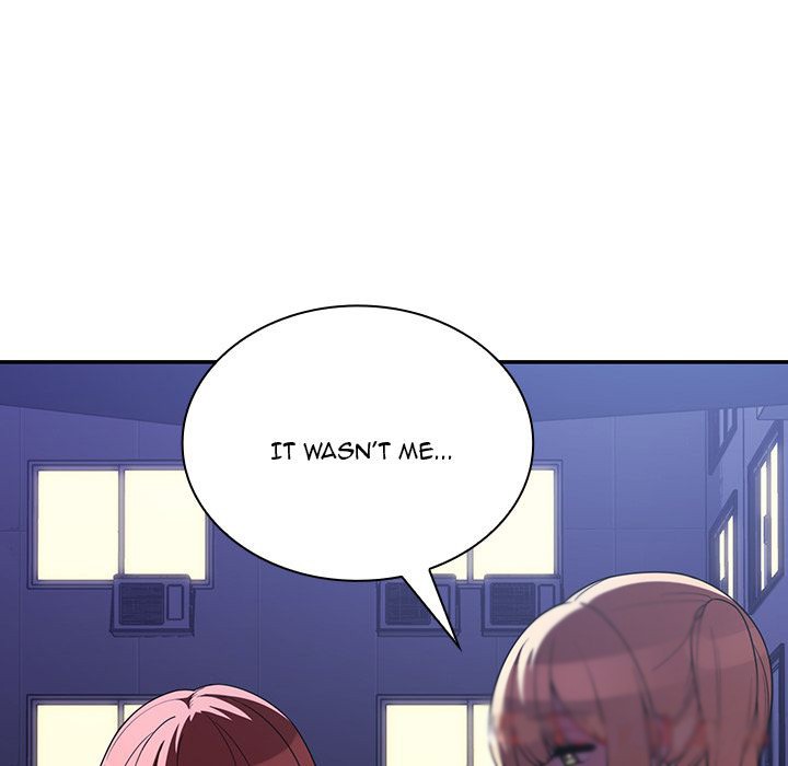 Close as Neighbors Chapter 50 page 167 - Chapter 50