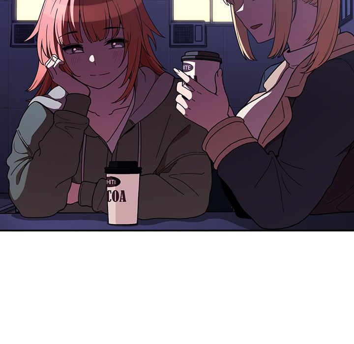 Close as Neighbors Chapter 50 page 168 - Chapter 50
