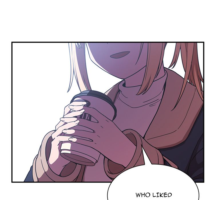 Close as Neighbors Chapter 50 page 169 - Chapter 50