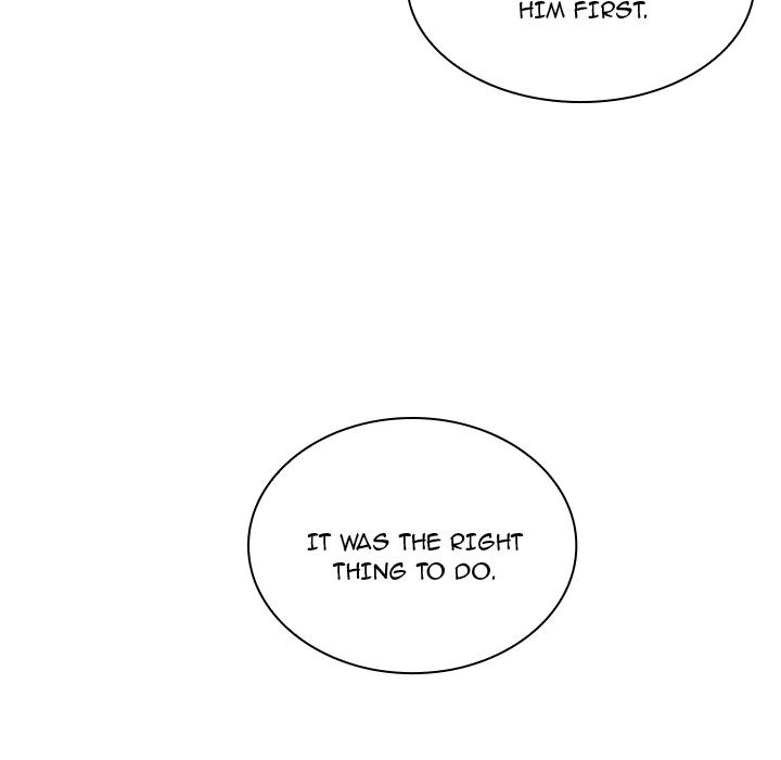 Close as Neighbors Chapter 50 page 170 - Chapter 50