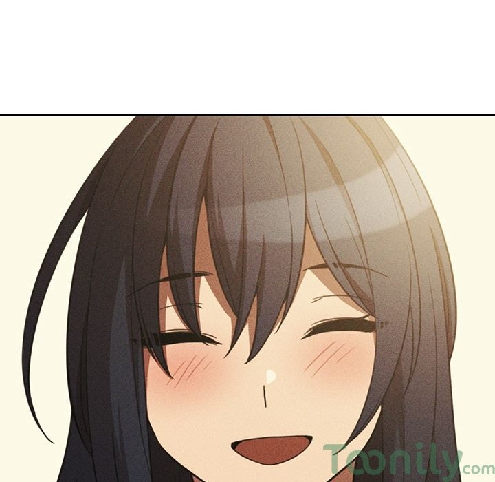 Close as Neighbors Chapter 50 page 171 - Chapter 50