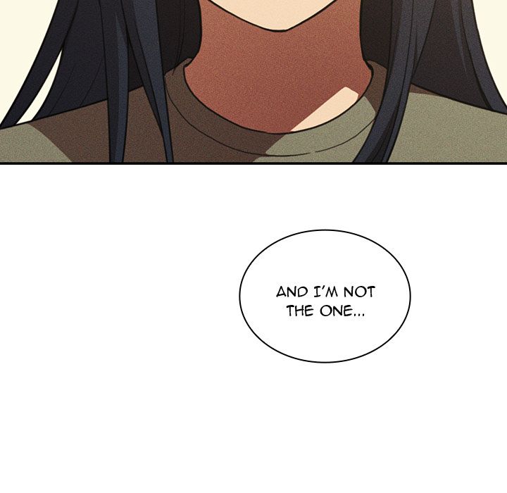 Close as Neighbors Chapter 50 page 172 - Chapter 50