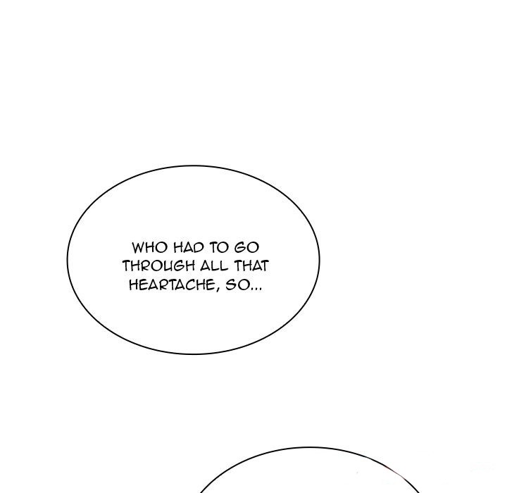 Close as Neighbors Chapter 50 page 173 - Chapter 50