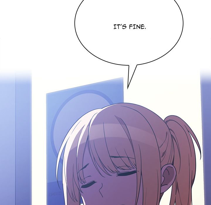 Close as Neighbors Chapter 50 page 174 - Chapter 50