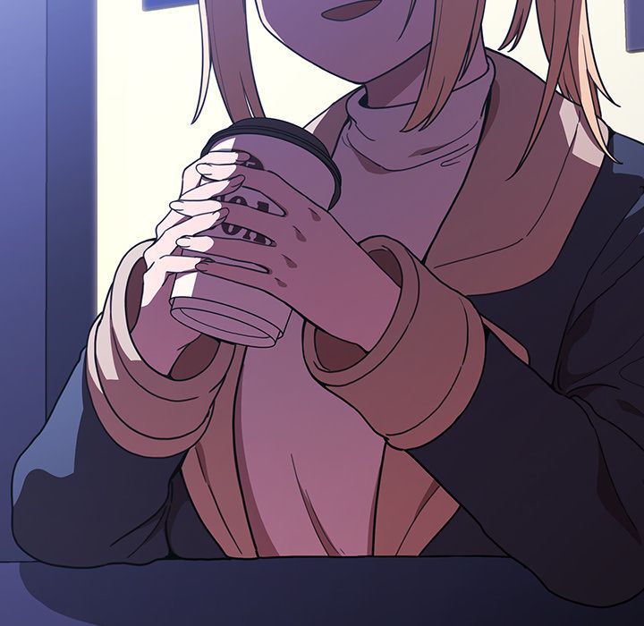 Close as Neighbors Chapter 50 page 175 - Chapter 50