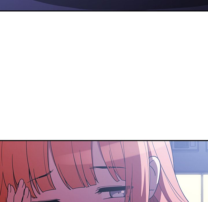 Close as Neighbors Chapter 50 page 176 - Chapter 50