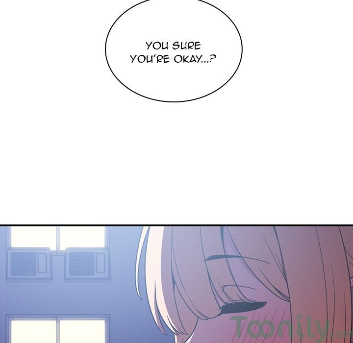 Close as Neighbors Chapter 50 page 178 - Chapter 50