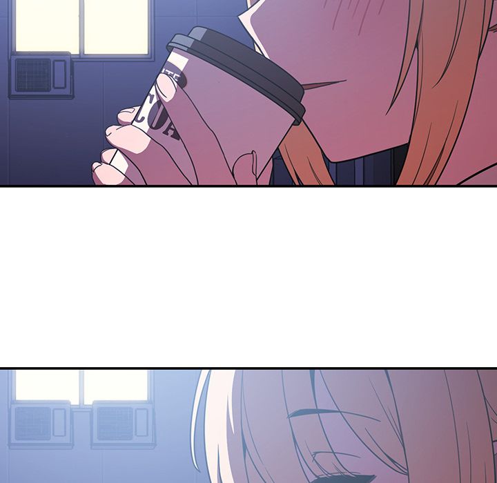 Close as Neighbors Chapter 50 page 179 - Chapter 50