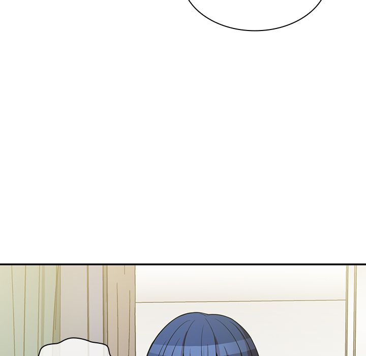 Close as Neighbors Chapter 50 page 18 - Chapter 50