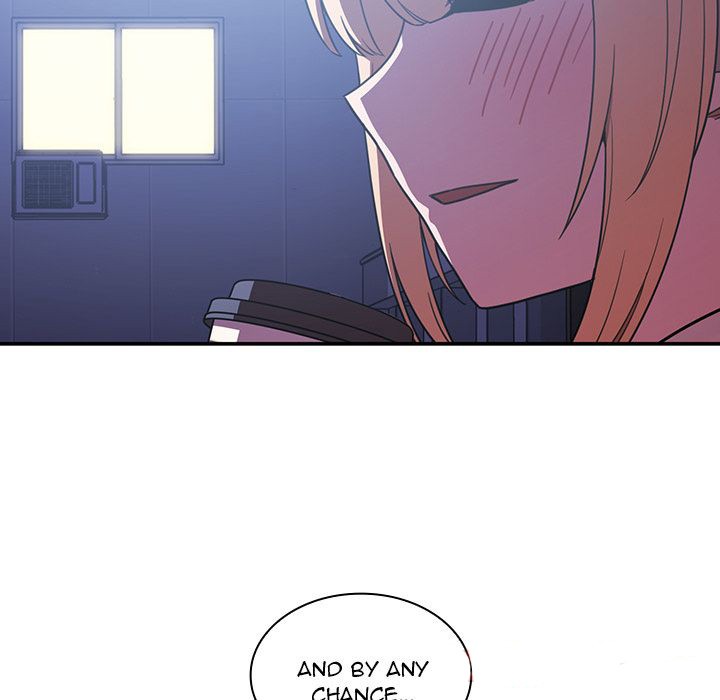 Close as Neighbors Chapter 50 page 180 - Chapter 50
