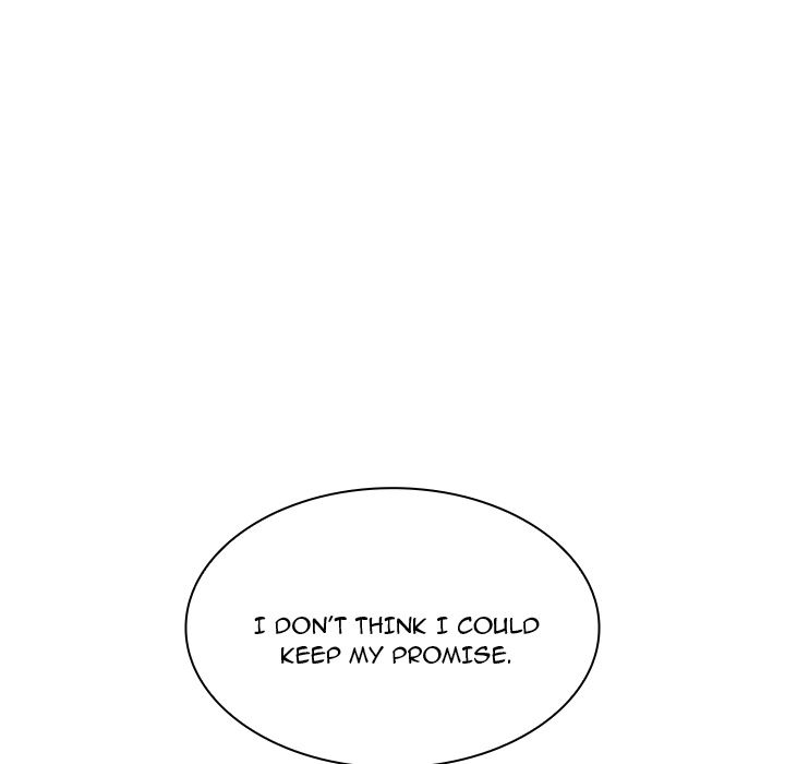Close as Neighbors Chapter 50 page 183 - Chapter 50