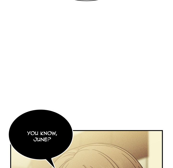 Close as Neighbors Chapter 50 page 184 - Chapter 50