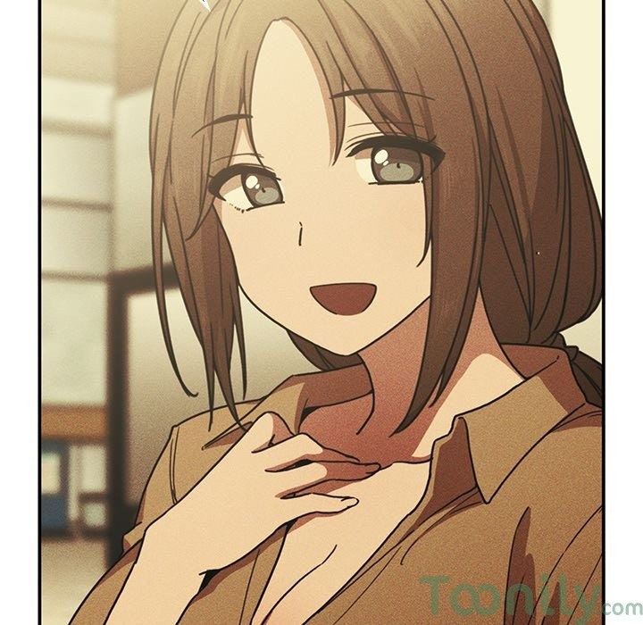 Close as Neighbors Chapter 50 page 185 - Chapter 50