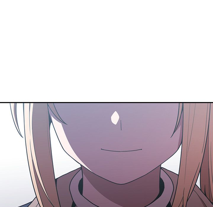 Close as Neighbors Chapter 50 page 189 - Chapter 50