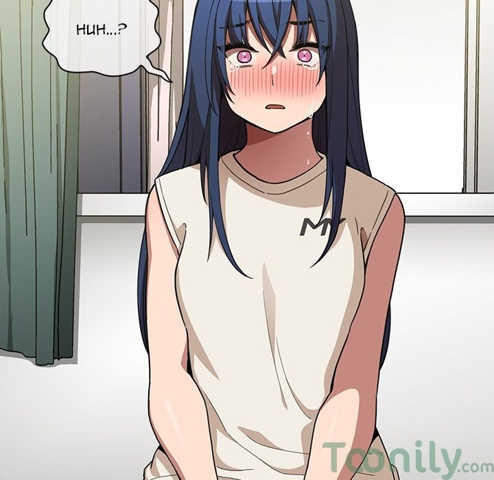Close as Neighbors Chapter 50 page 19 - Chapter 50