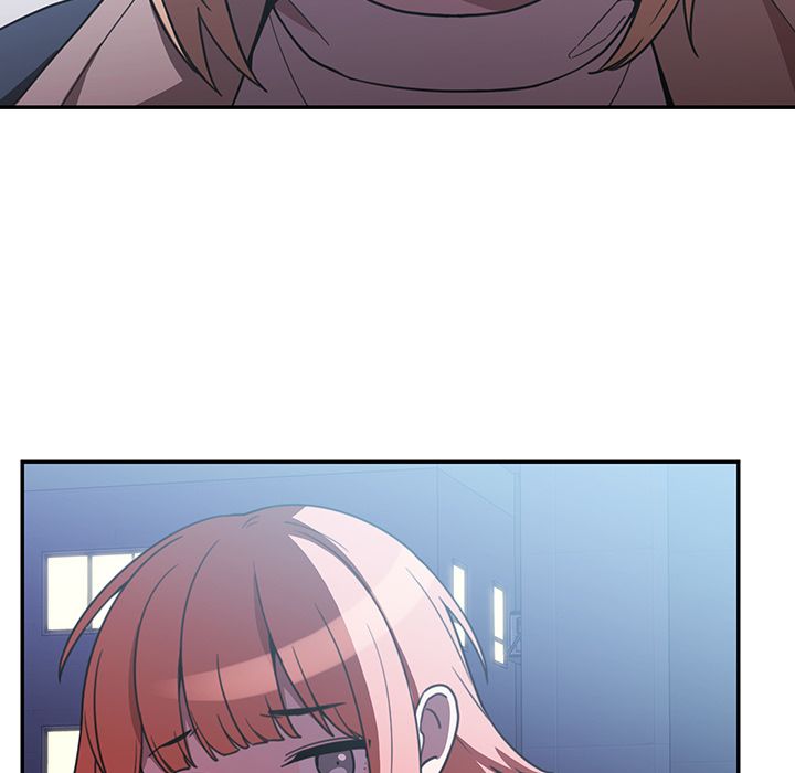 Close as Neighbors Chapter 50 page 190 - Chapter 50