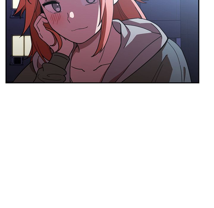 Close as Neighbors Chapter 50 page 191 - Chapter 50