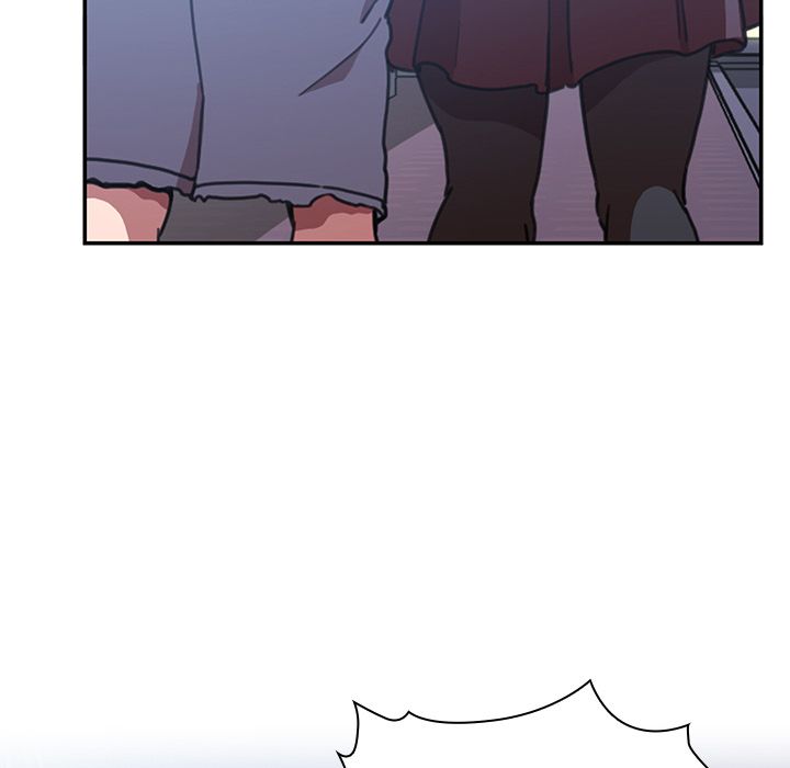 Close as Neighbors Chapter 50 page 195 - Chapter 50