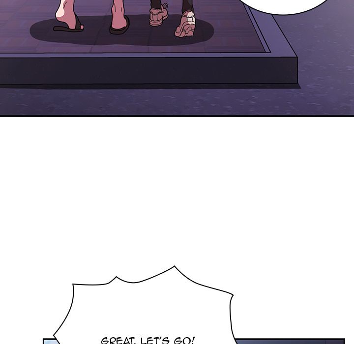 Close as Neighbors Chapter 50 page 198 - Chapter 50