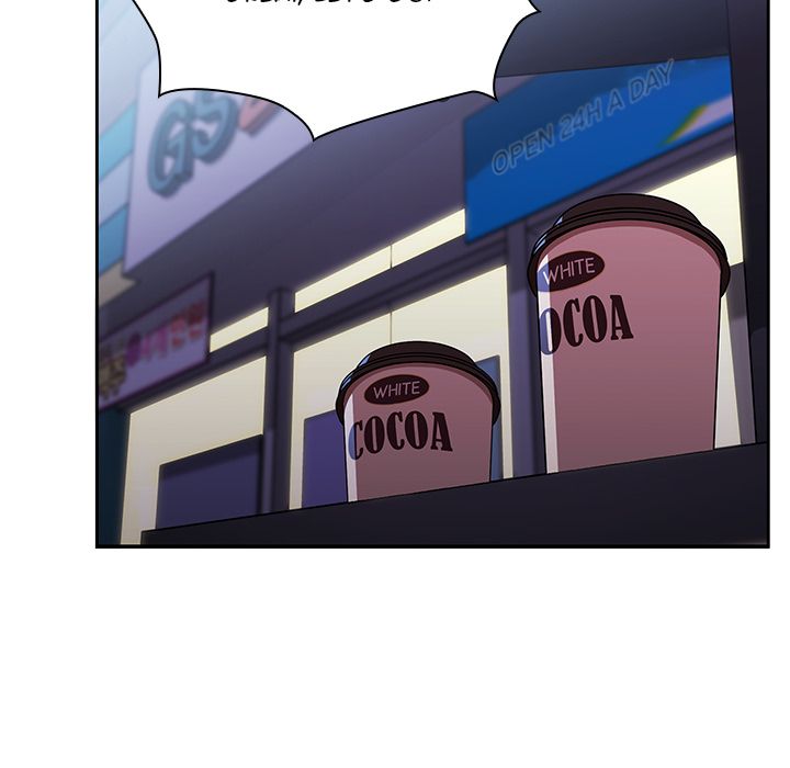 Close as Neighbors Chapter 50 page 199 - Chapter 50