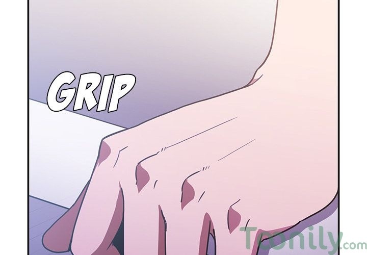Close as Neighbors Chapter 50 page 2 - Chapter 50