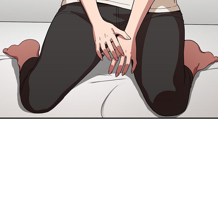 Close as Neighbors Chapter 50 page 20 - Chapter 50