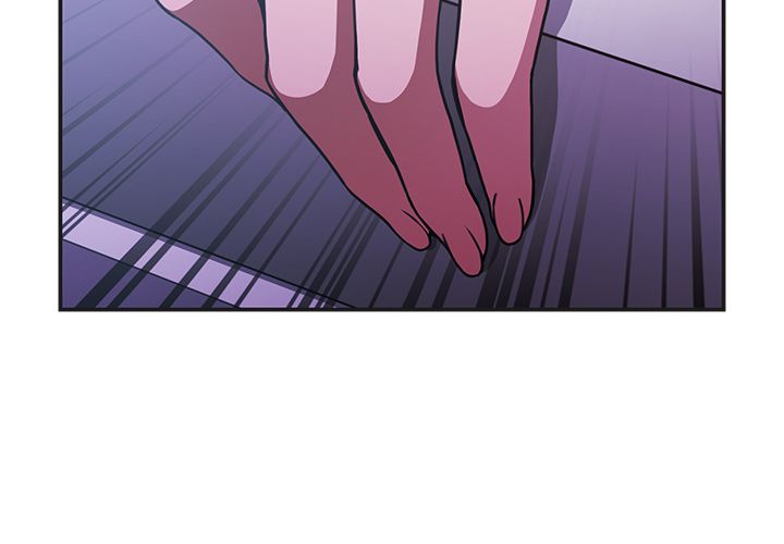 Close as Neighbors Chapter 50 page 3 - Chapter 50