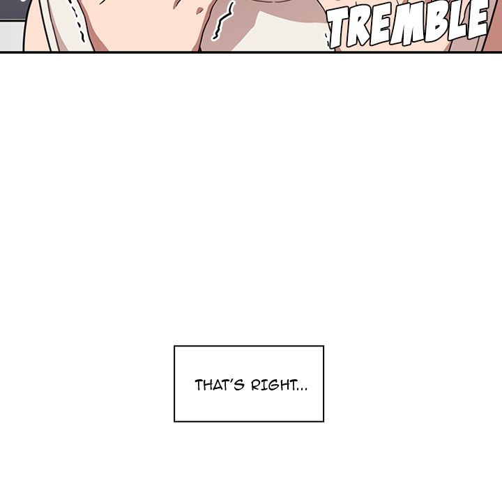 Close as Neighbors Chapter 50 page 30 - Chapter 50