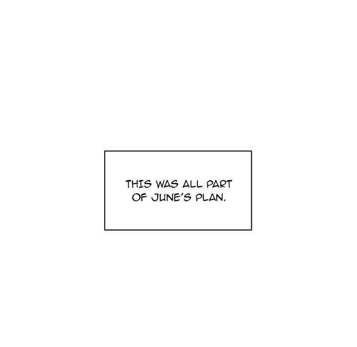 Close as Neighbors Chapter 50 page 31 - Chapter 50