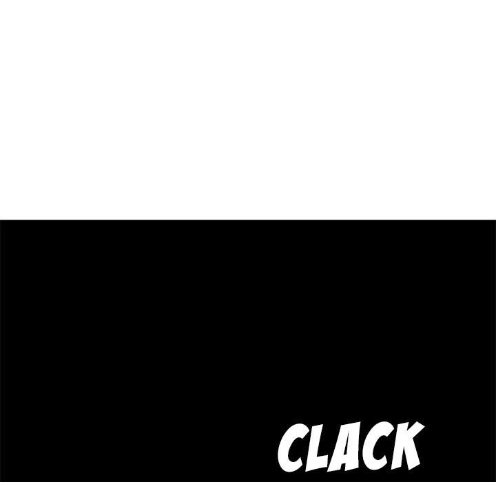 Close as Neighbors Chapter 50 page 32 - Chapter 50