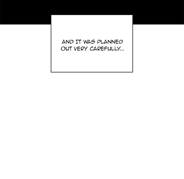Close as Neighbors Chapter 50 page 33 - Chapter 50