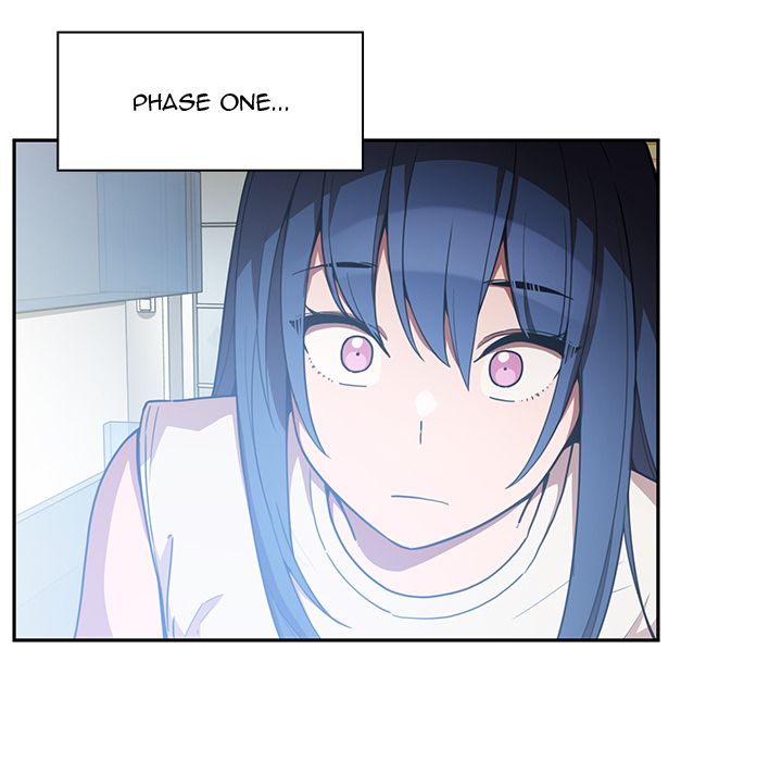 Close as Neighbors Chapter 50 page 34 - Chapter 50
