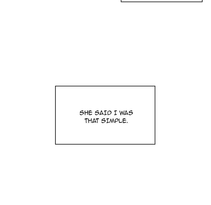 Close as Neighbors Chapter 50 page 38 - Chapter 50