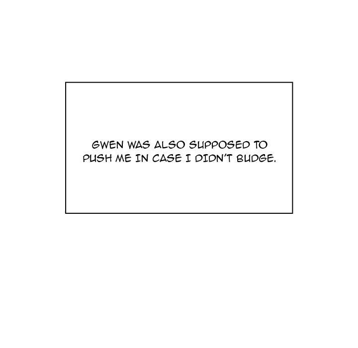 Close as Neighbors Chapter 50 page 45 - Chapter 50