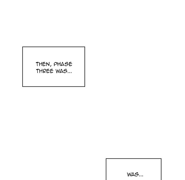 Close as Neighbors Chapter 50 page 46 - Chapter 50
