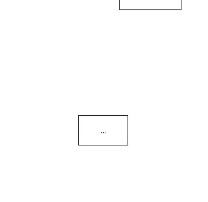 Close as Neighbors Chapter 50 page 47 - Chapter 50