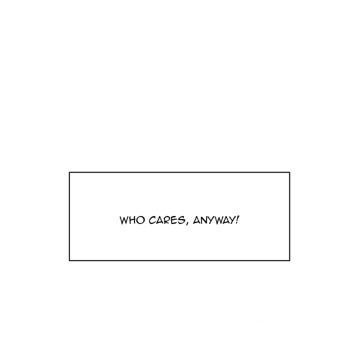 Close as Neighbors Chapter 50 page 48 - Chapter 50
