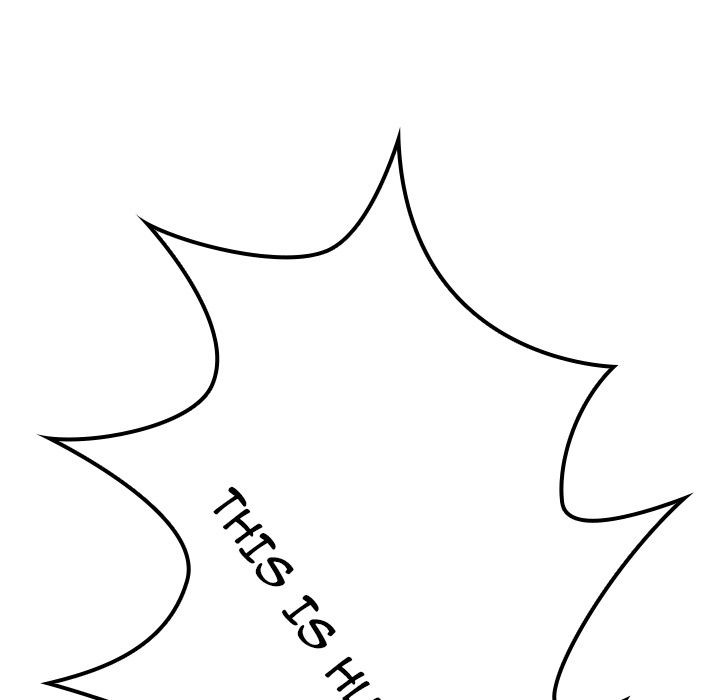 Close as Neighbors Chapter 50 page 49 - Chapter 50